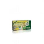 دمنوش رژیمی