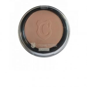 رژ گونه کلاسیک شماره 402