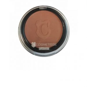 رژ گونه کلاسیک شماره 403