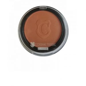 رژ گونه کلاسیک شماره 404