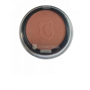 رژ گونه کلاسیک شماره 405