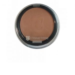 رژ گونه کلاسیک شماره 407