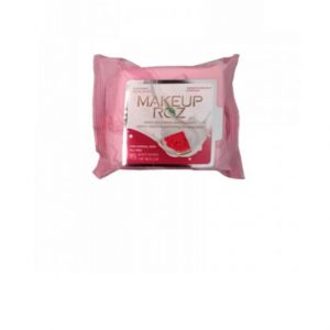 دستمال آرایشی مرطوب هندوانه